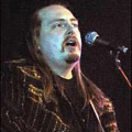 palac.jpg