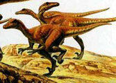 Занпакто Эспады 18787_dinosaur