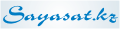 ��������-������ �Sayasat.kz -- ���������. �������, ���������, �����, �����������, ����������, �����