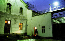 prison_volodarka