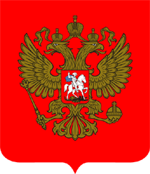 russia_symbol