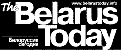 ������� ������ �The Belarus Today�