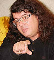 korneliuk.jpg