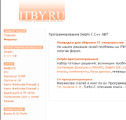 itby.jpg