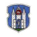 mogilev.jpg