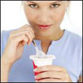 yogurt.jpg