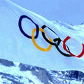 olimpic(7718).gif