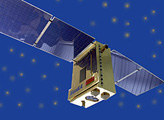 �����-2 ������� � ������ � 2009 ����
