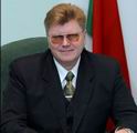 proleskovsky-1001-ris.jpg