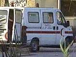 03.jpg