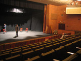 teatr.jpg