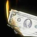 mony2.jpg