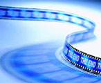 filming12.jpg