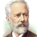 tshaikovsky.jpg