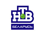 ntv-bel.jpg
