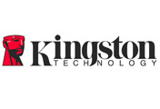 kingston.jpg