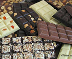 choco.jpg