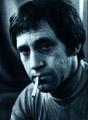 vysotsky.jpg
