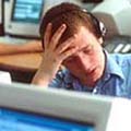 office.jpg