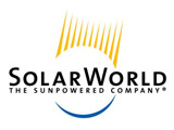 solar.jpg