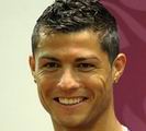 ronaldu.jpg