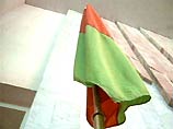 belarus6.jpg