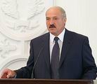 lukashenko01.jpg