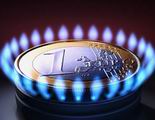 eurogaz.jpg