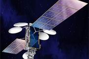 sputnik-265.jpg
