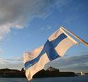 finlandia_flag.jpg