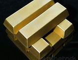 gold2.jpg