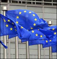 eu-bel.jpg