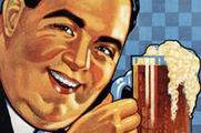 pivo.jpg
