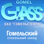 34_gomelglass.gif