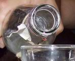 vodka1.jpg