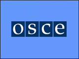 osce.gif