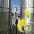 gazprom3.jpg