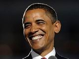 obama2.jpg