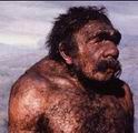 neanderthal.jpg