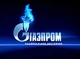 gazprom1.jpg