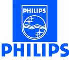 philips.jpg