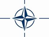 nato1.jpg