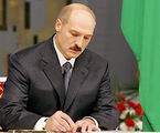 lukashenko-ukaz.jpg
