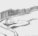 ��� 