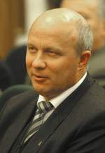 kozulin.jpg&nbsp;[Press for large view]