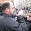 The political action Revolution in Minsk on 25 March&nbsp;[Press for large view]