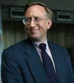 krol.jpg&nbsp;[Press for large view]