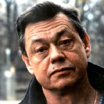 ��������� ���������� ����� ������� ���������� &nbsp;[������� ��� ����������]