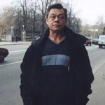 ��������� ���������� ����� ������� ���������� &nbsp;[������� ��� ����������]