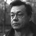 ��������� ���������� ����� ������� ���������� &nbsp;[������� ��� ����������]